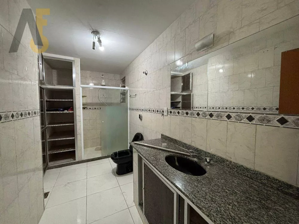 Casa de Condomínio, 2 quartos - Foto 21