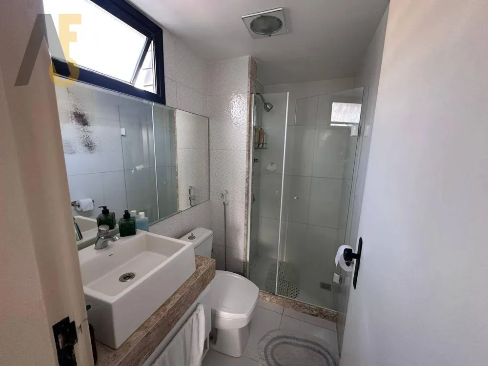 Apartamento, 4 quartos, 221 m² - Foto 20