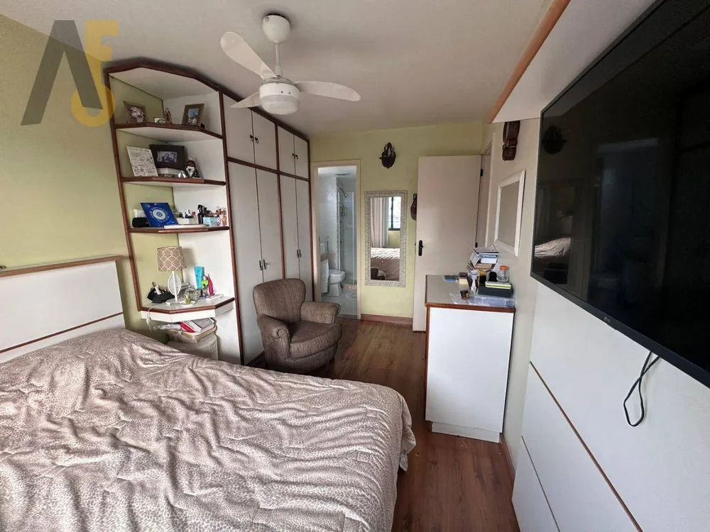 Apartamento, 4 quartos, 221 m² - Foto 19