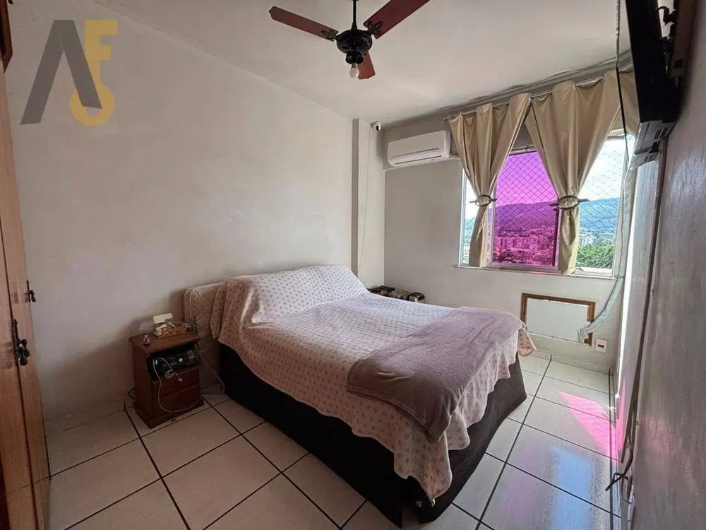 Apartamento, 2 quartos, 86 m² - Foto 9