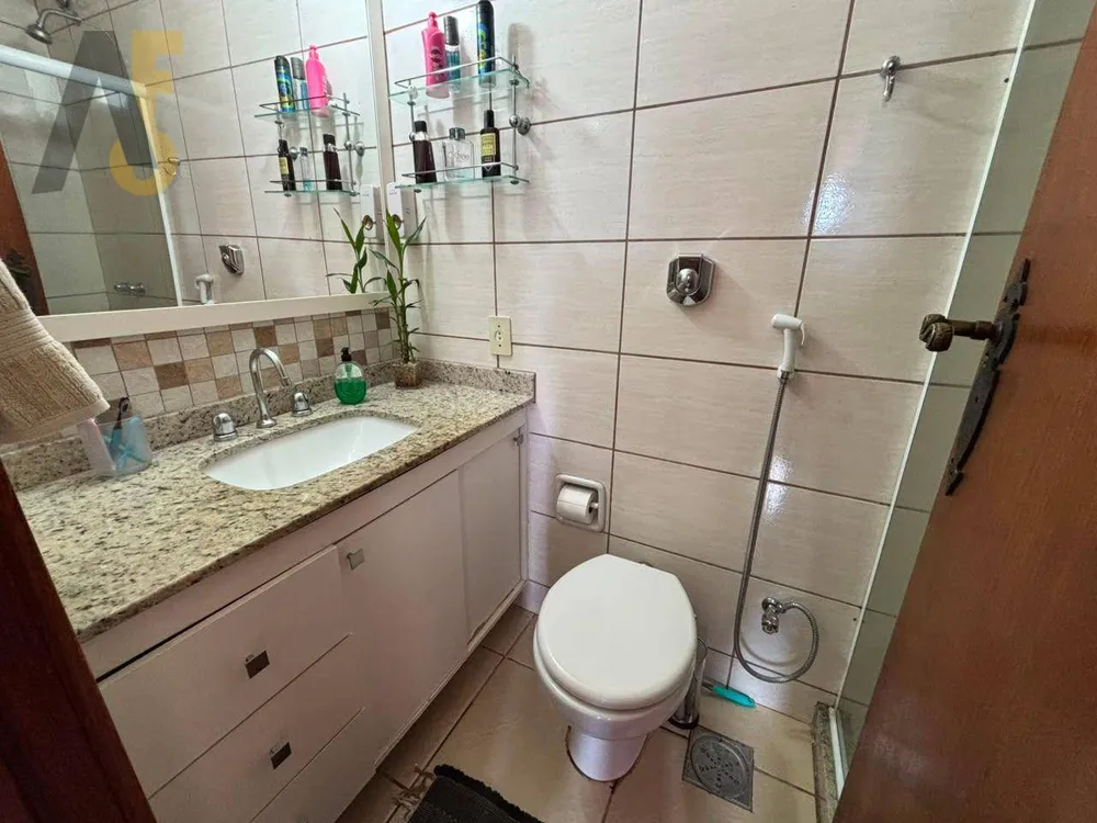 Apartamento, 2 quartos, 86 m² - Foto 14