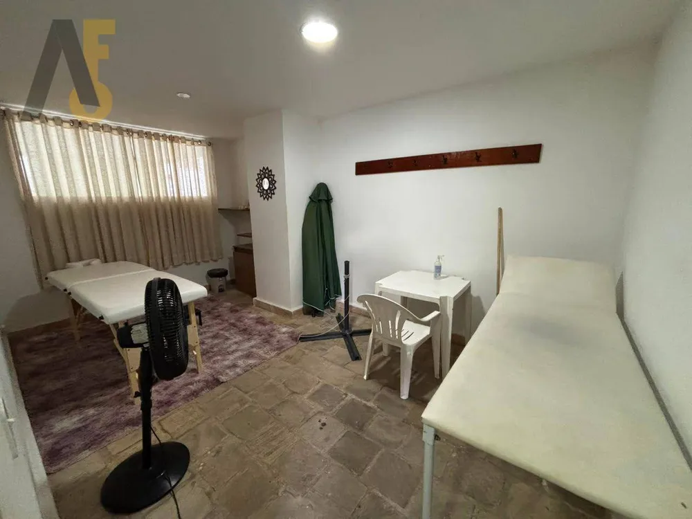 Apartamento, 2 quartos, 86 m² - Foto 28