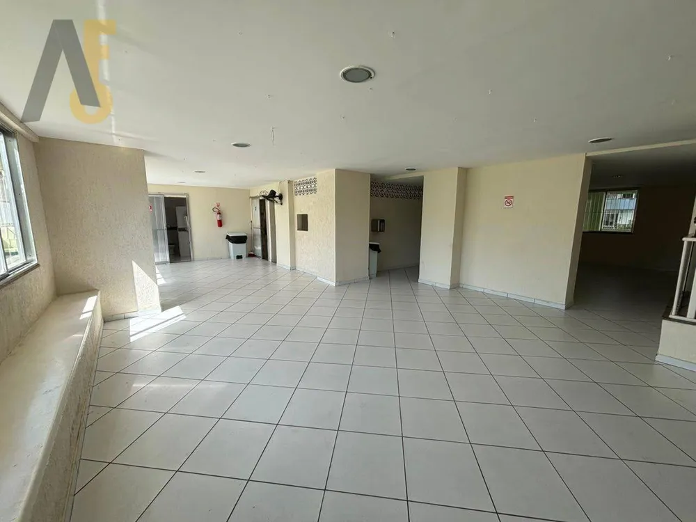 Apartamento, 2 quartos, 86 m² - Foto 34