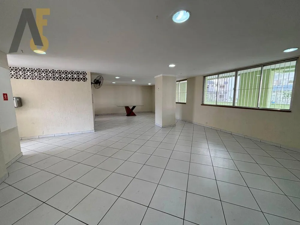 Apartamento, 2 quartos, 86 m² - Foto 35