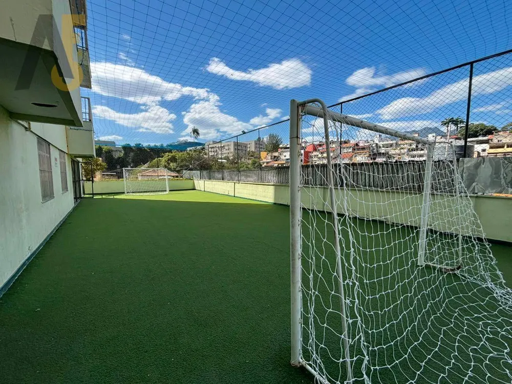 Apartamento, 2 quartos, 86 m² - Foto 29