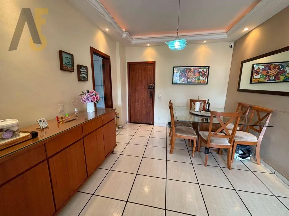 Apartamento, 2 quartos, 86 m² - Foto 8