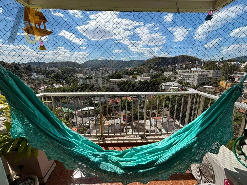 Apartamento, 2 quartos, 86 m² - Foto 4