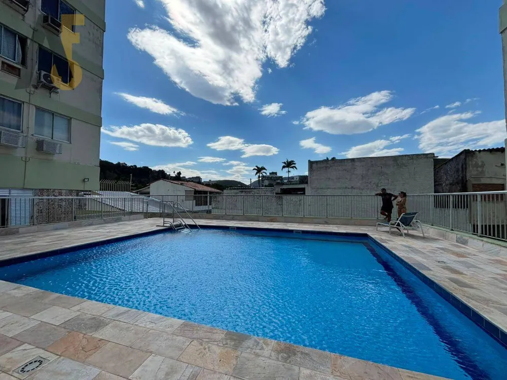 Apartamento, 2 quartos, 86 m² - Foto 22