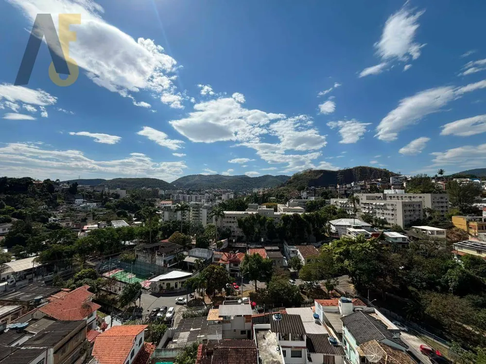 Apartamento, 2 quartos, 86 m² - Foto 5