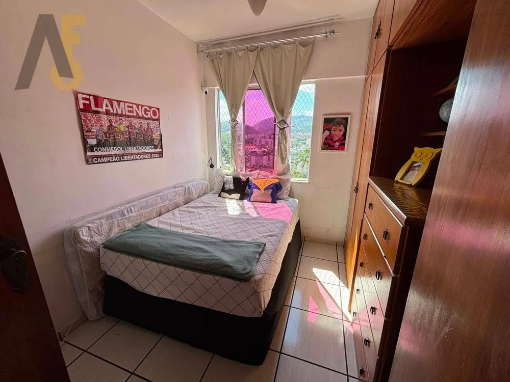 Apartamento, 2 quartos, 86 m² - Foto 13