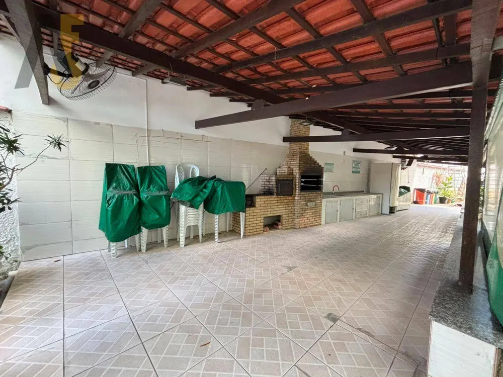 Apartamento, 2 quartos, 86 m² - Foto 40