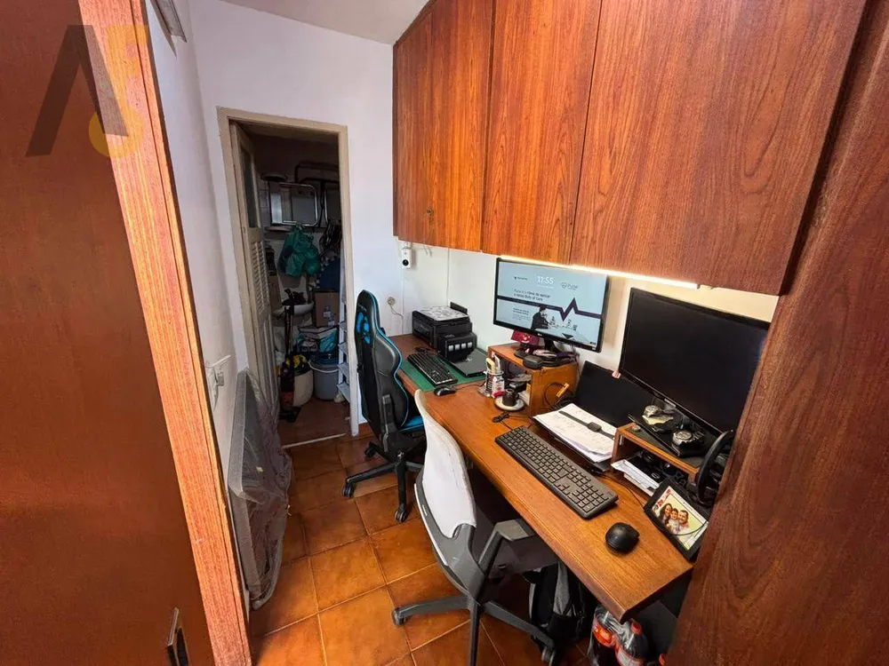 Apartamento, 2 quartos, 86 m² - Foto 20