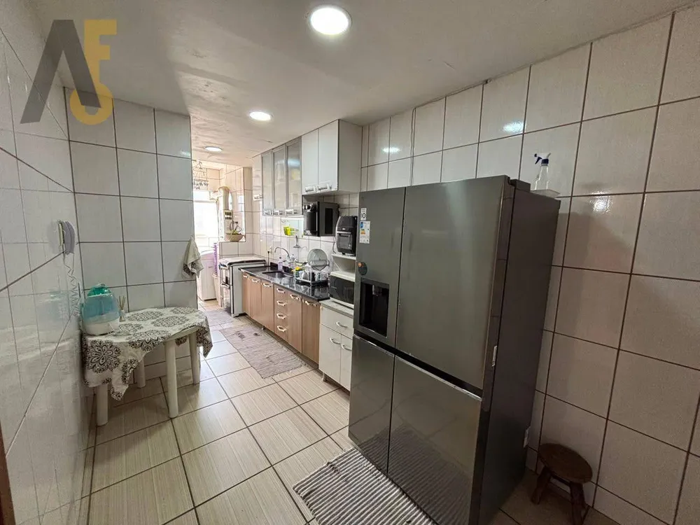 Apartamento, 2 quartos, 86 m² - Foto 15