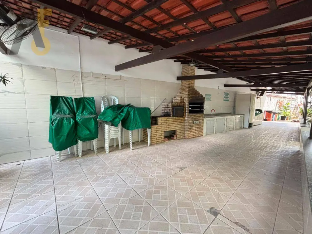 Apartamento, 2 quartos, 86 m² - Foto 36