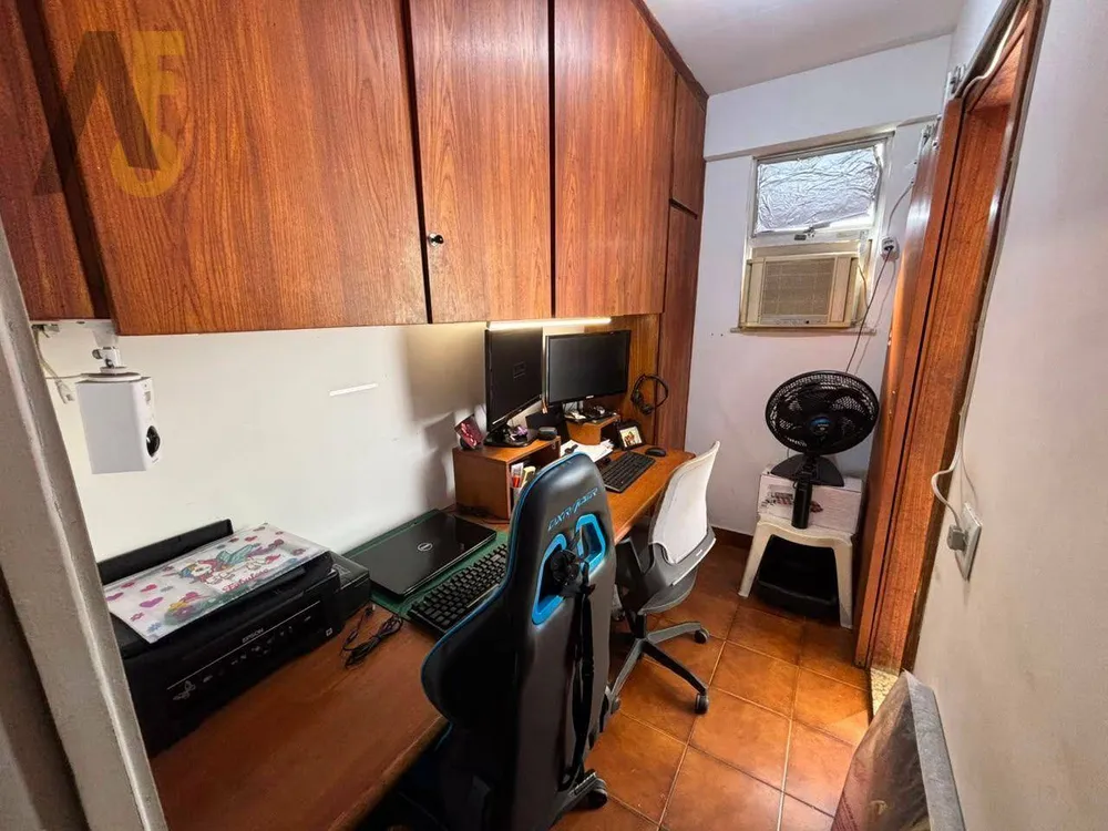 Apartamento, 2 quartos, 86 m² - Foto 21