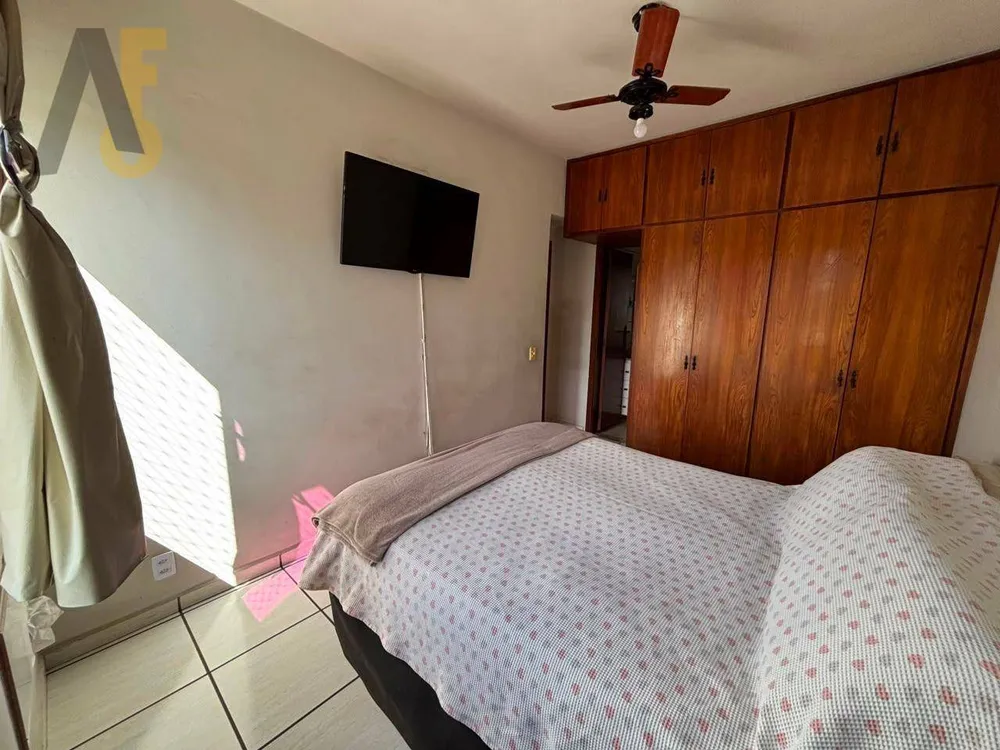 Apartamento, 2 quartos, 86 m² - Foto 10