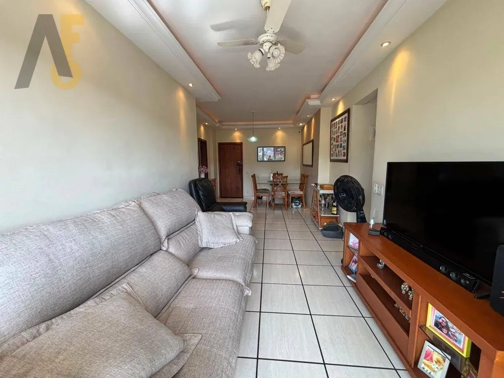 Apartamento, 2 quartos, 86 m² - Foto 6