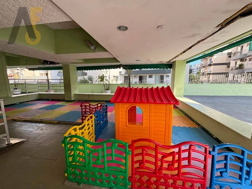 Apartamento, 2 quartos, 86 m² - Foto 31