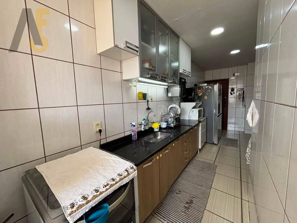 Apartamento, 2 quartos, 86 m² - Foto 17