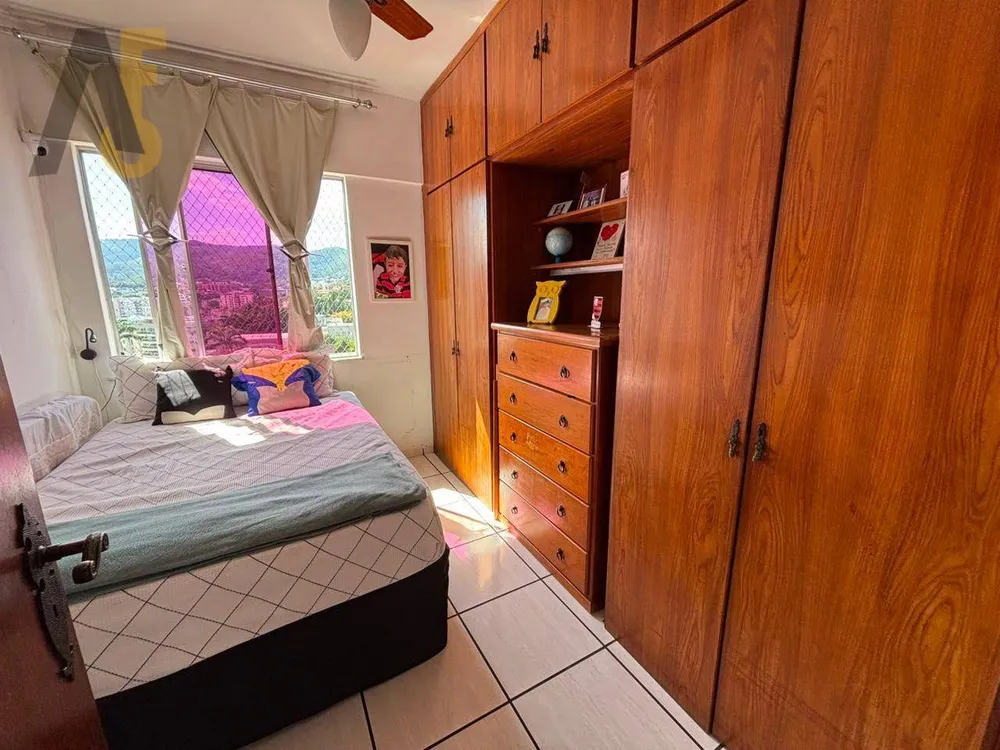 Apartamento, 2 quartos, 86 m² - Foto 12