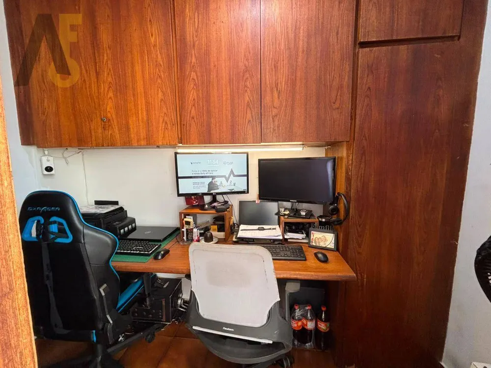 Apartamento, 2 quartos, 86 m² - Foto 19