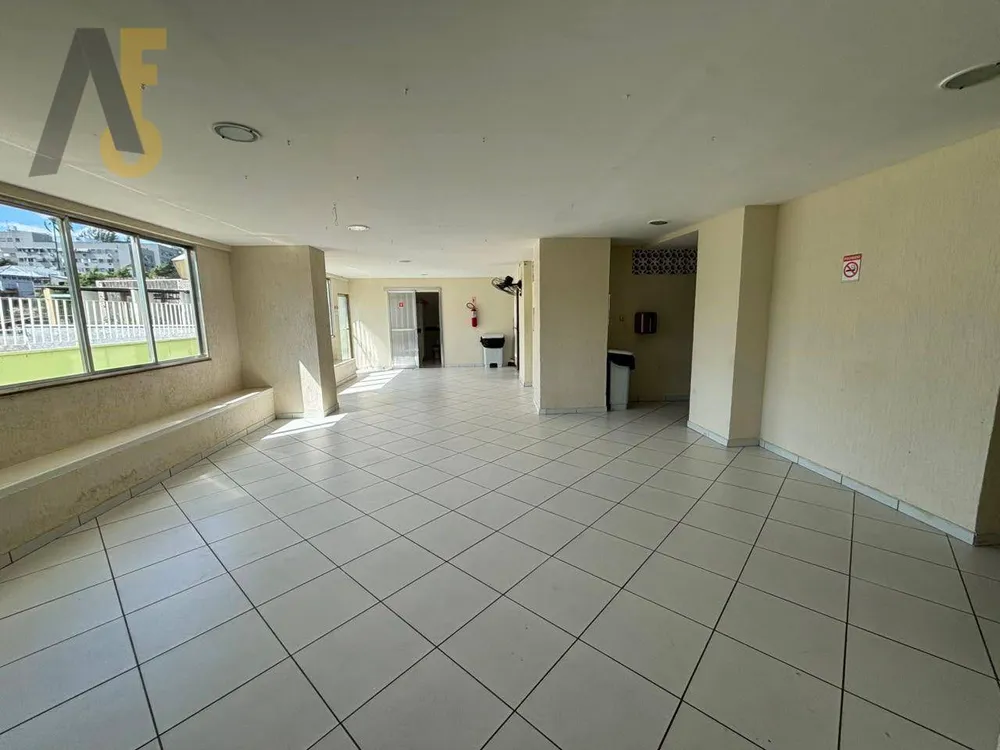Apartamento, 2 quartos, 86 m² - Foto 33