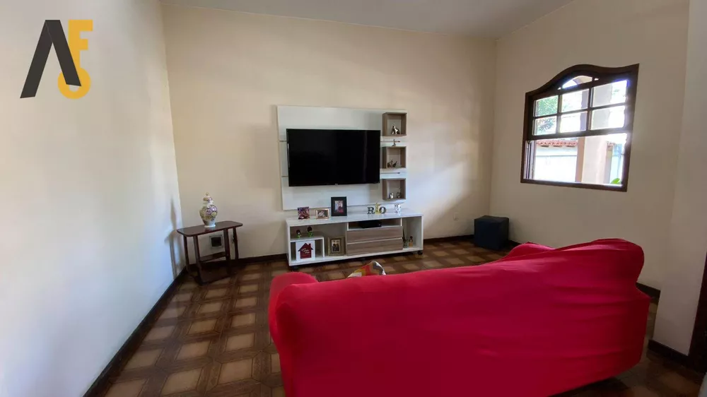 Casa de Condomínio, 5 quartos - Foto 31