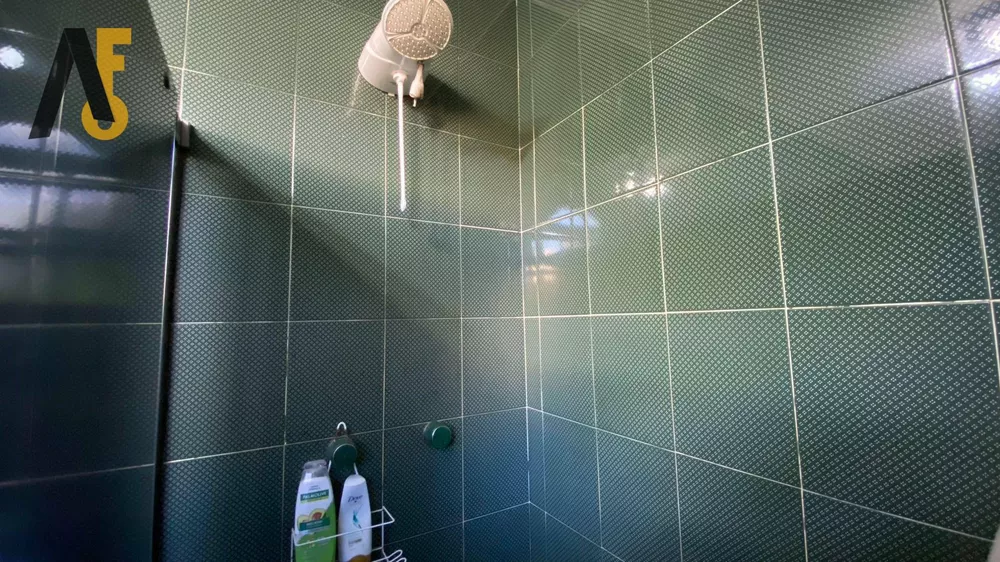 Casa de Condomínio, 5 quartos - Foto 22