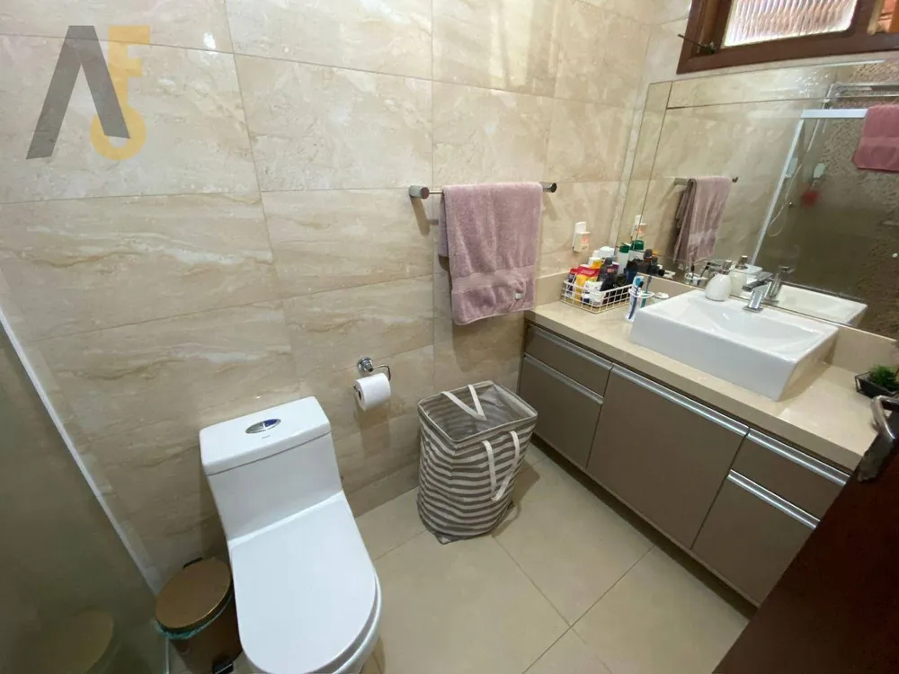 Casa de Condomínio, 3 quartos - Foto 34