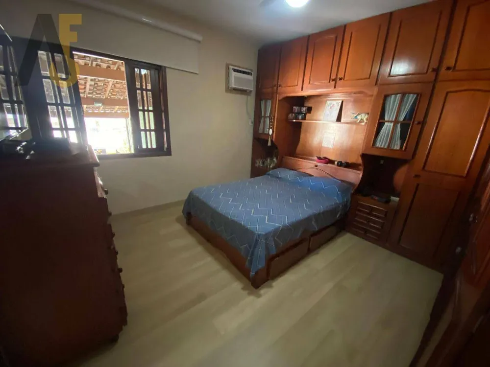 Casa de Condomínio, 3 quartos - Foto 28