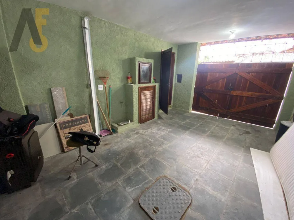 Casa de Condomínio, 3 quartos - Foto 35