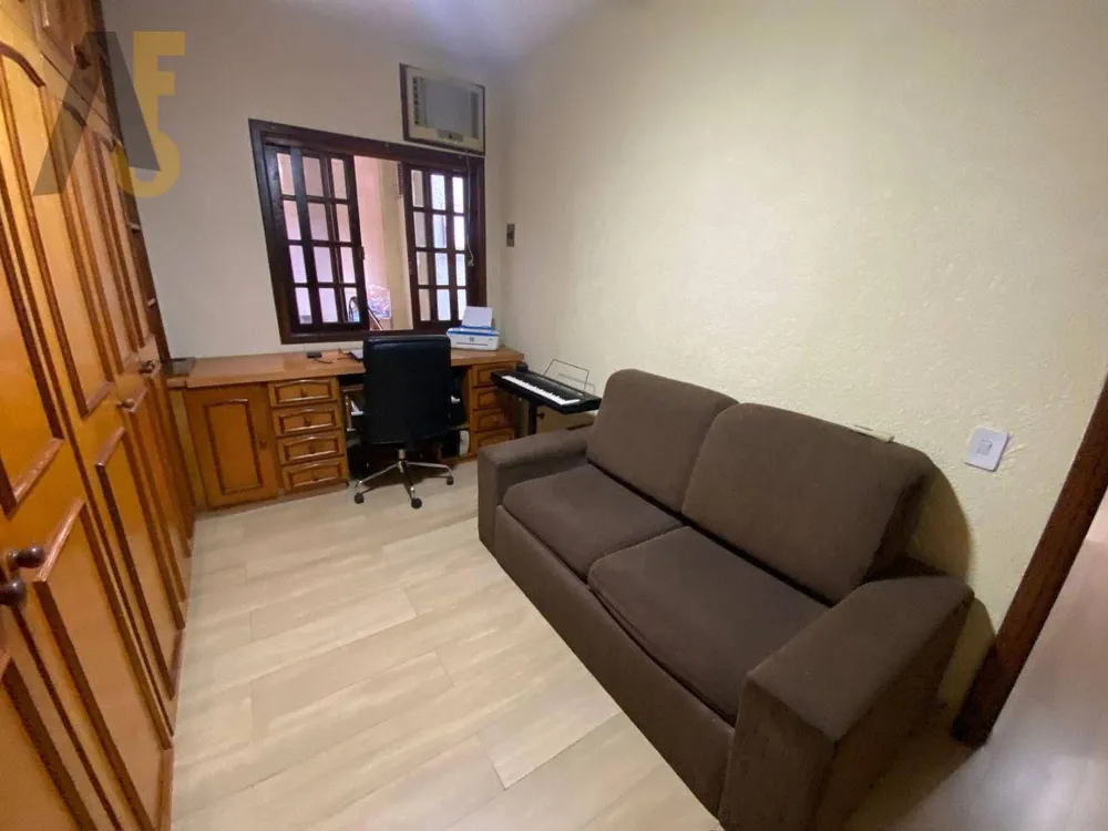 Casa de Condomínio, 3 quartos - Foto 31