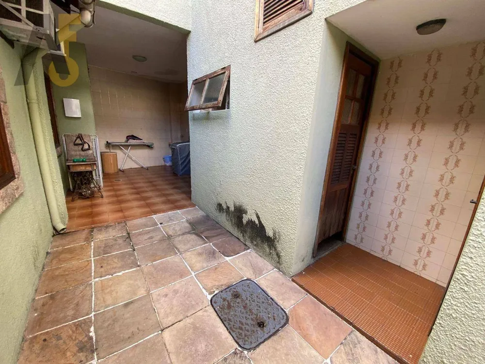 Casa de Condomínio, 3 quartos - Foto 15