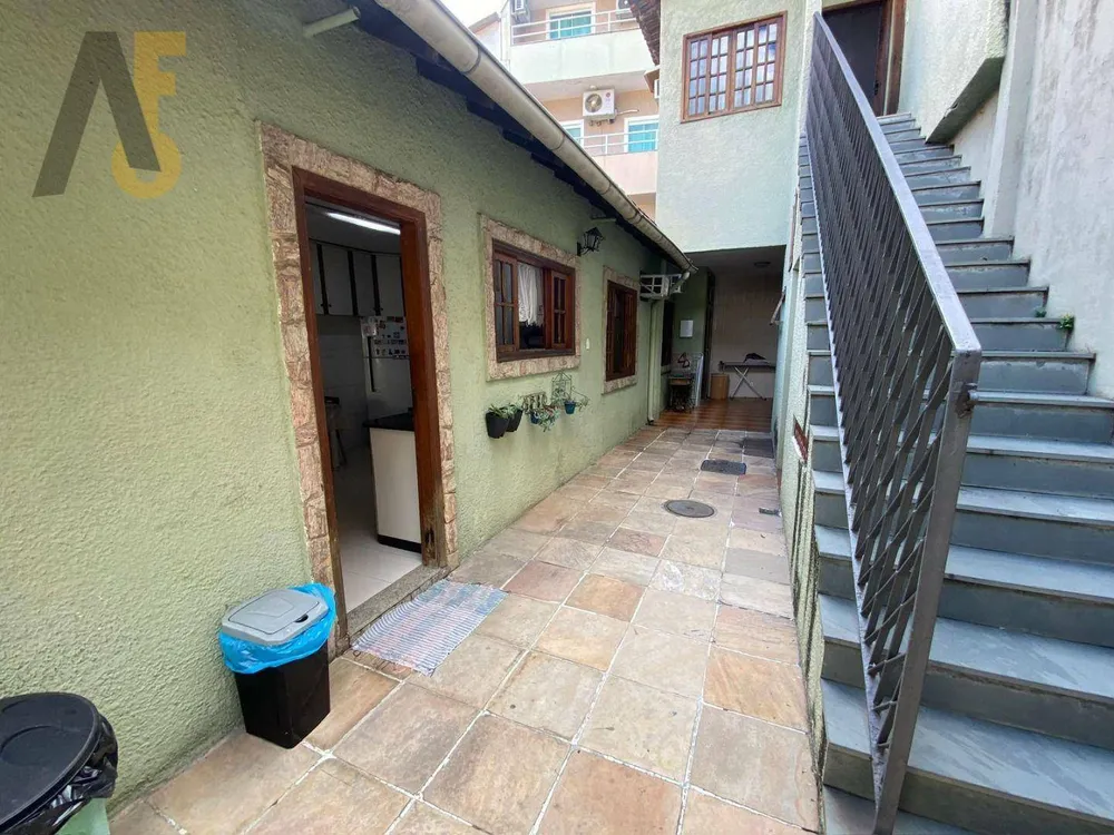 Casa de Condomínio, 3 quartos - Foto 14
