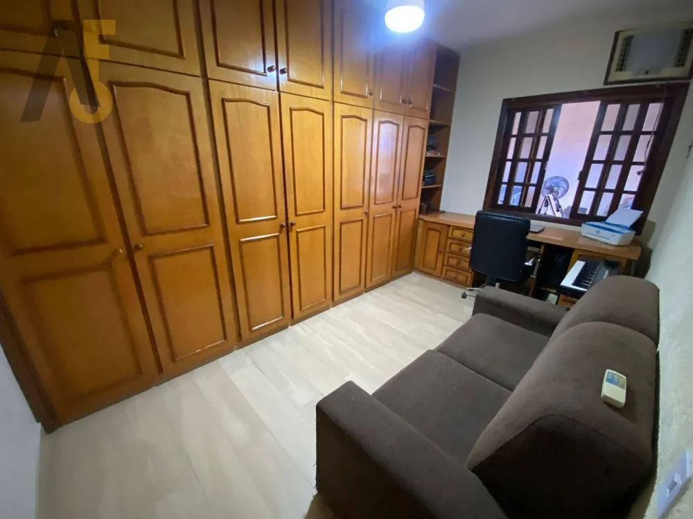 Casa de Condomínio, 3 quartos - Foto 30