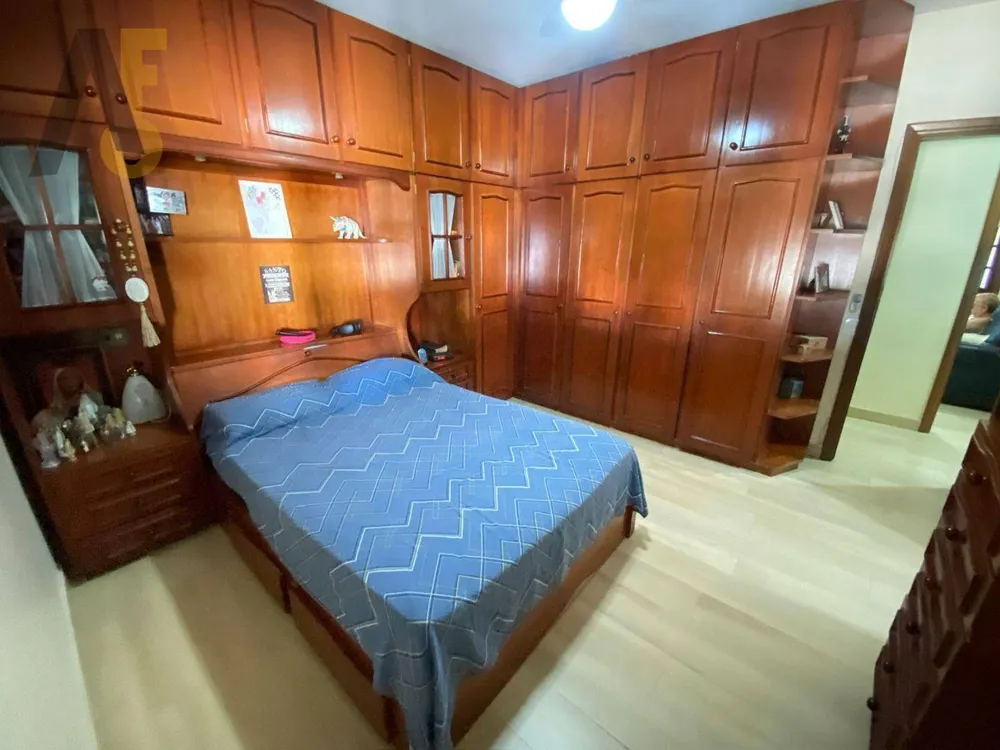 Casa de Condomínio, 3 quartos - Foto 29