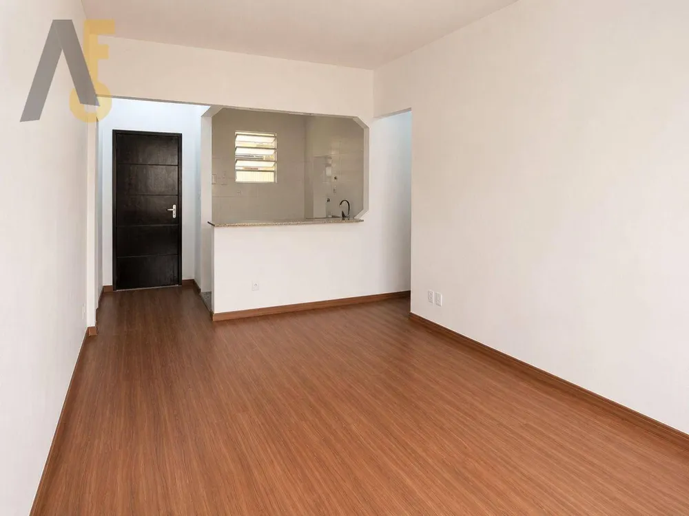 Apartamento, 3 quartos, 64 m² - Foto 17
