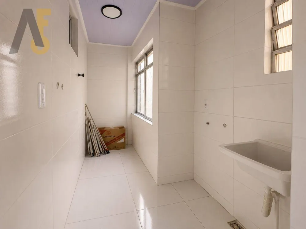 Apartamento, 3 quartos, 64 m² - Foto 12