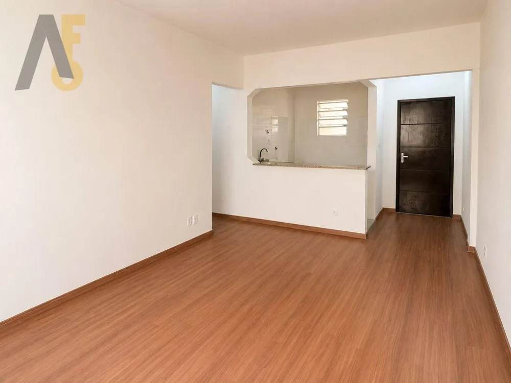 Apartamento, 3 quartos, 64 m² - Foto 9