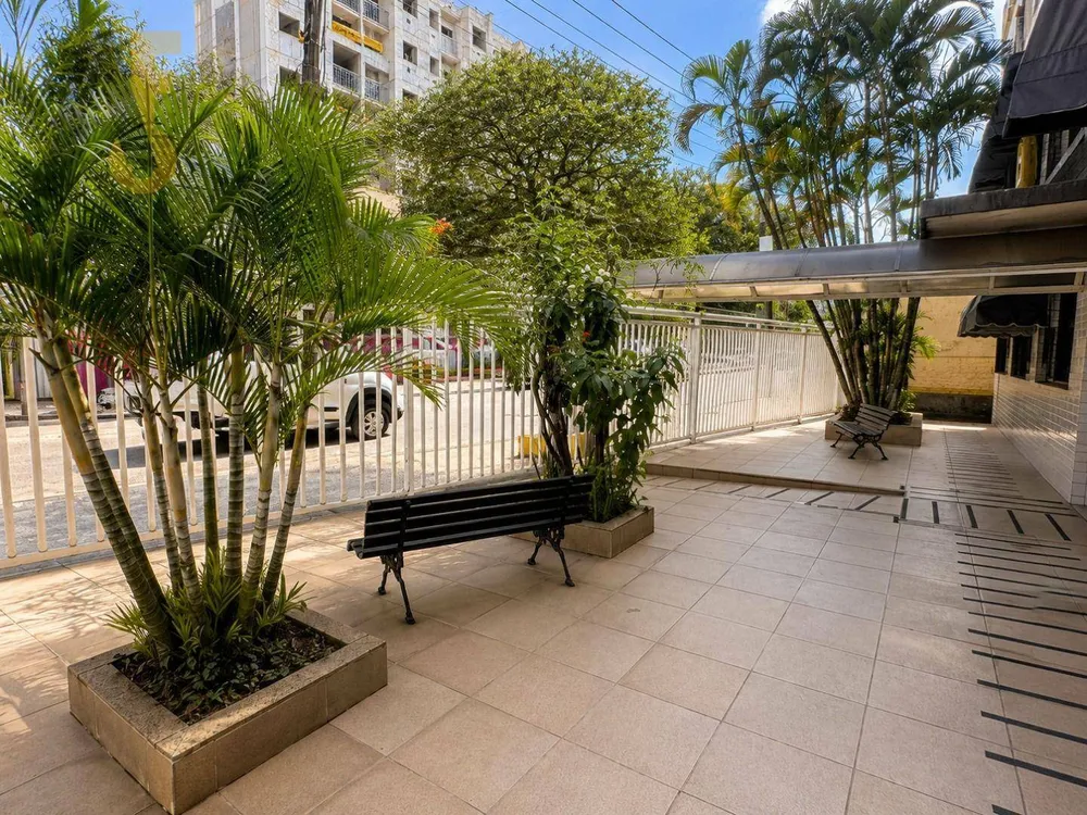 Apartamento, 3 quartos, 64 m² - Foto 19