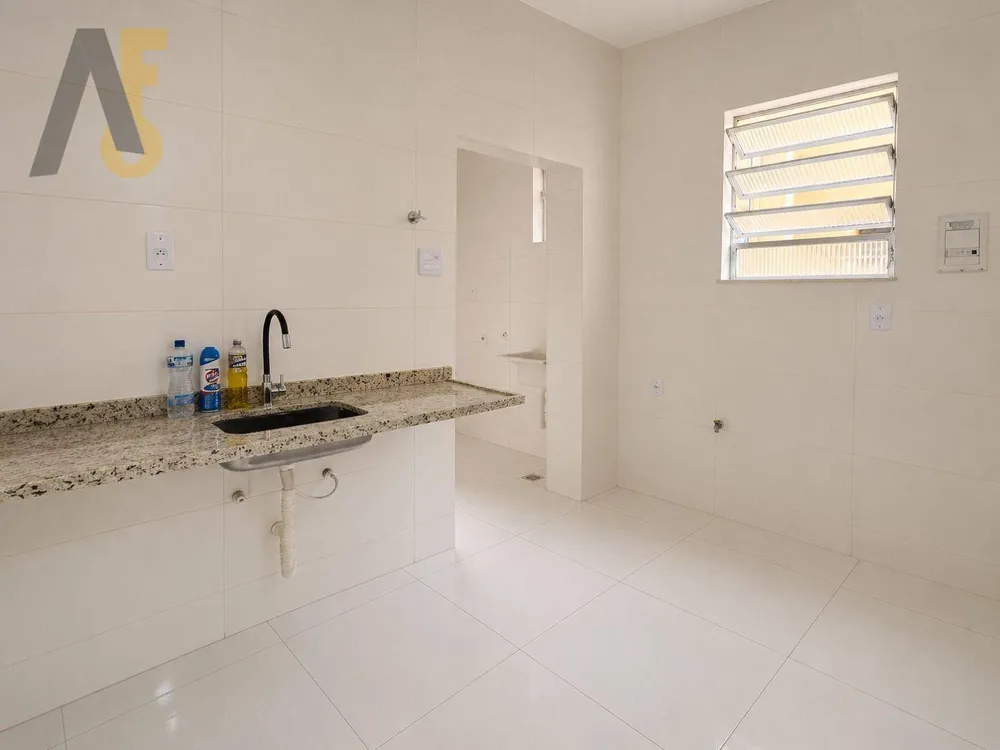 Apartamento, 3 quartos, 64 m² - Foto 11