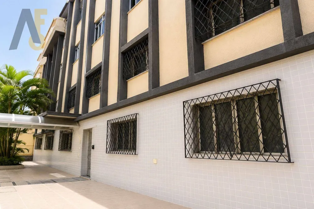 Apartamento, 3 quartos, 64 m² - Foto 2