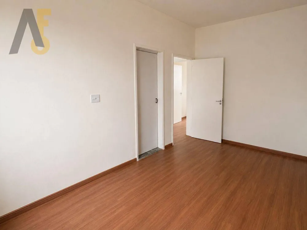 Apartamento, 3 quartos, 64 m² - Foto 16