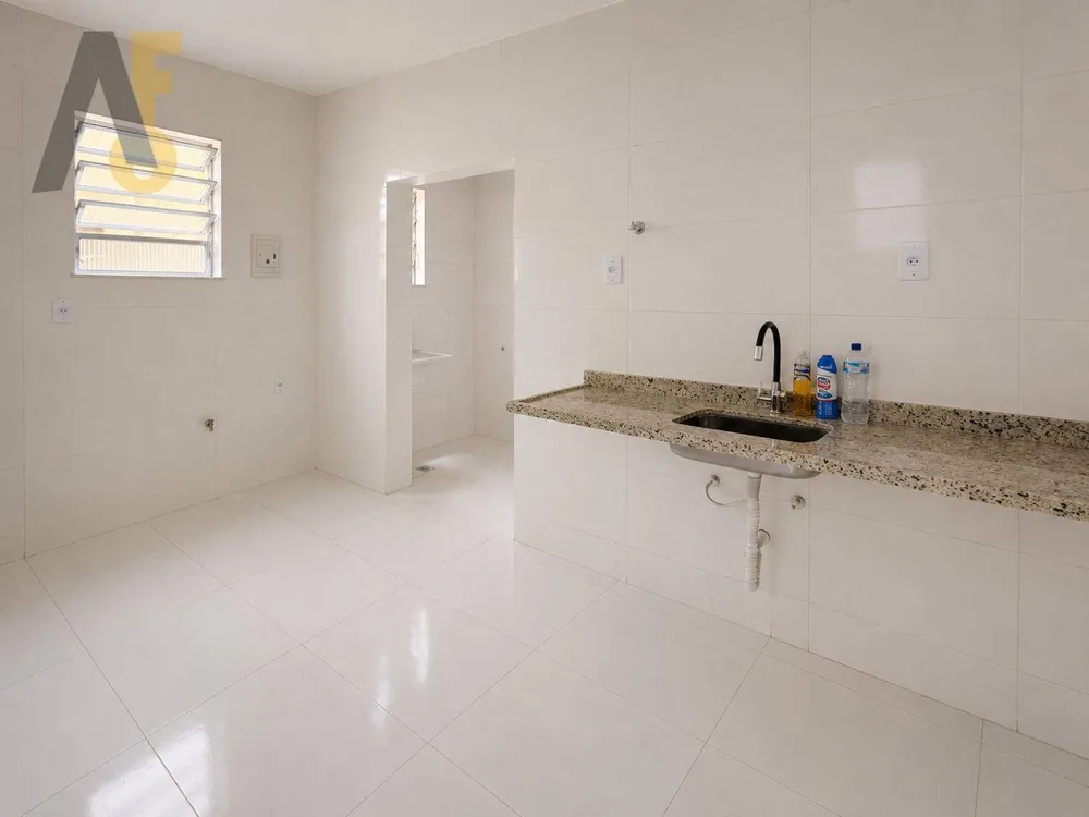 Apartamento, 3 quartos, 64 m² - Foto 13