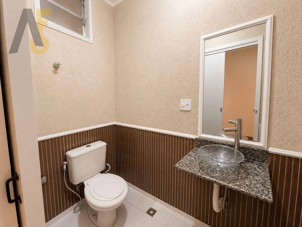 Apartamento, 3 quartos, 64 m² - Foto 20