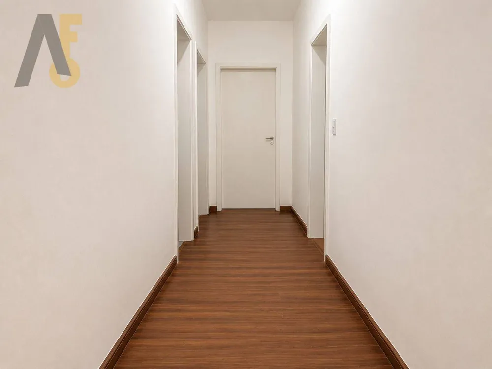 Apartamento, 3 quartos, 64 m² - Foto 15