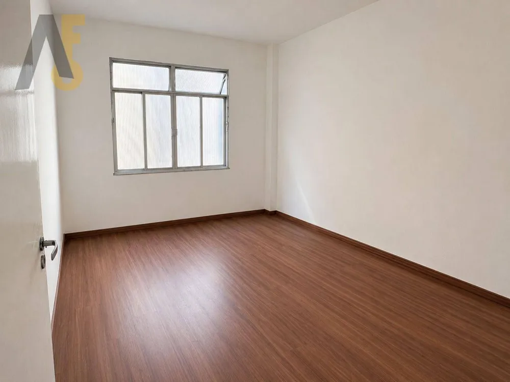 Apartamento, 3 quartos, 64 m² - Foto 10