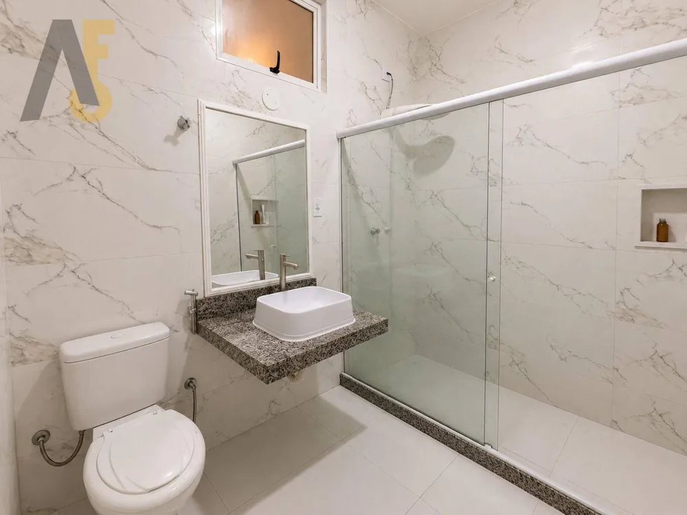 Apartamento, 3 quartos, 64 m² - Foto 14