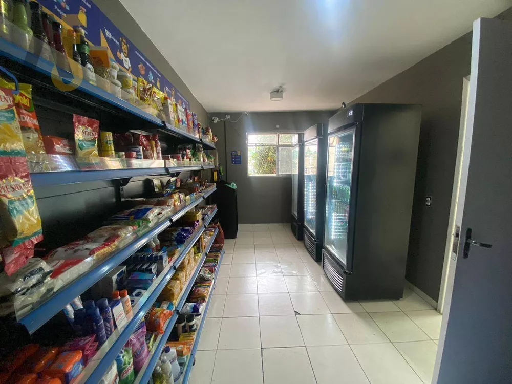 Apartamento, 2 quartos, 51 m² - Foto 12