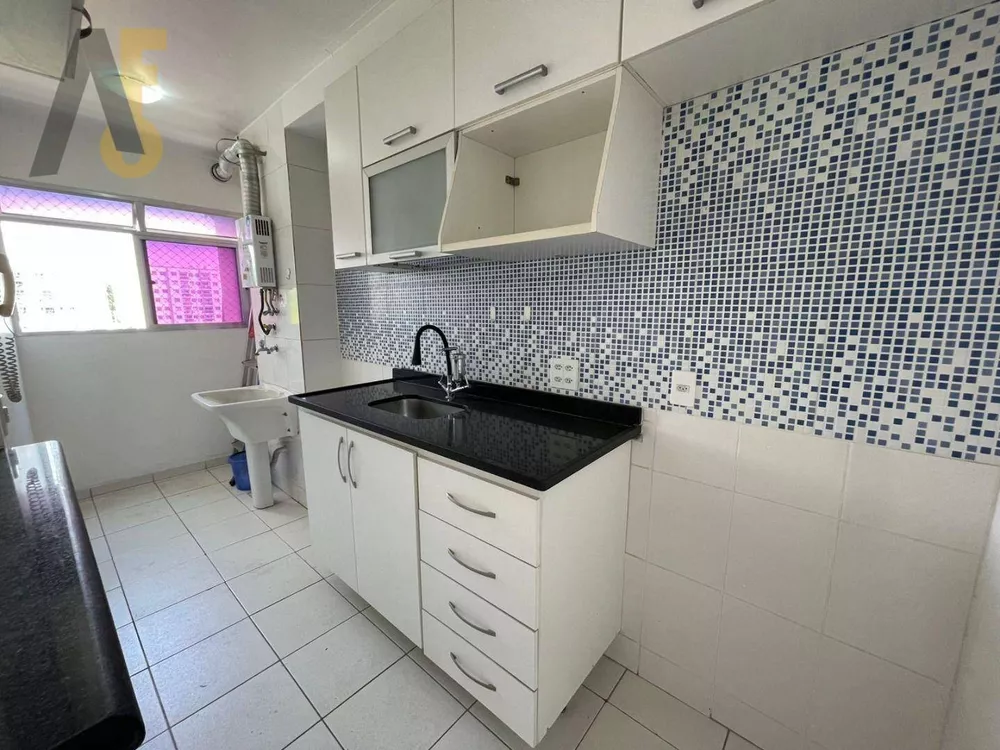 Apartamento, 2 quartos, 51 m² - Foto 20